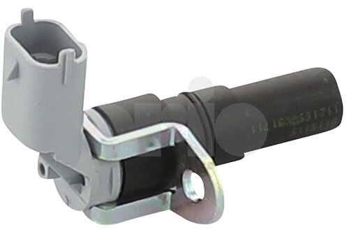 Genuine saab ckp sensor - genuine,