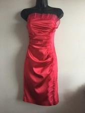 Jane Norman Dress