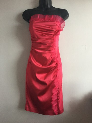 Jane norman dress - jane,