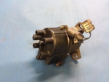 Rover 416 Bubble Shape Automatic Honda Engine Distributor (TD-41U) 1995 - 1999