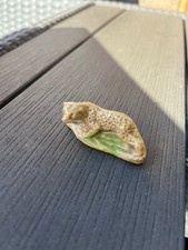 Wade Whimsies - choose the one you want