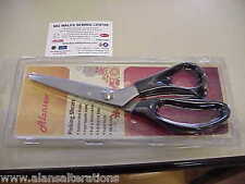 Alansew Pinking Shears 9inch  235mm Fantastic Quality 