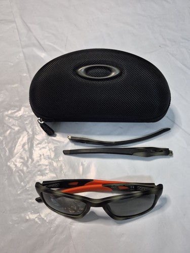 Oakley sunglasses ox8090 0753 - sunglasses, ox8090-0753