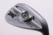 PXG Sugar Daddy III Sand Wedge