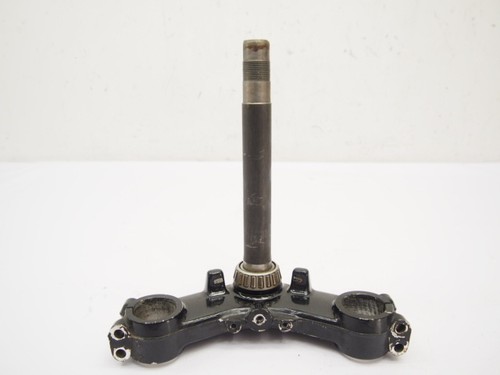 Kawasaki z1100gp oem steering - kawasaki,