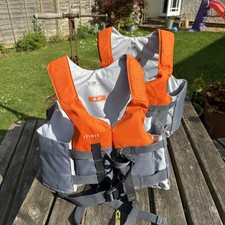 ITIwIT  Life Vest Med/Large