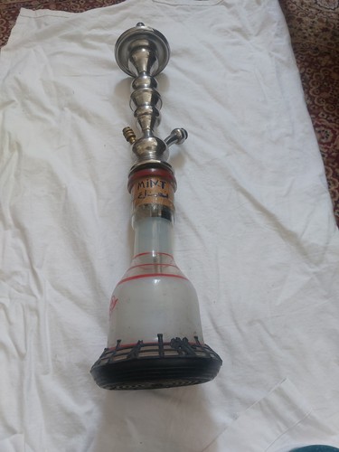 Egyptian style silver color - egyptian-style,