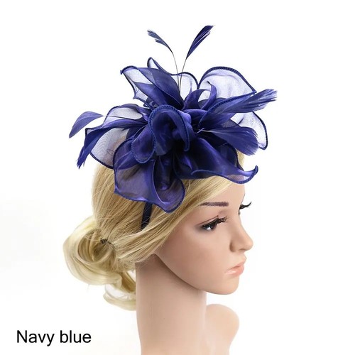 Hat wedding fascinator hats - wedding, fascinator-hats