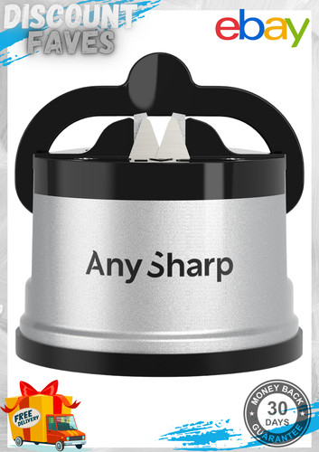 Anysharp world best knife - best,
