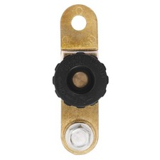 Multi-function Truck Battery