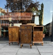 A Selection Of Individually