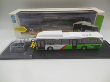 Extremely Rare Creative Master