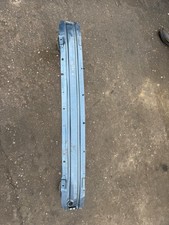 Vauxhall Astra k Mk7 Front