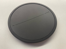 GENUINE Microsoft Xbox Series X 1882 Bottom Case Foot Stand Disc Replacement