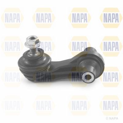 Napa rear stabiliser link - napa,