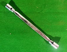 BRITOOL BSF 2531 /216 Brake