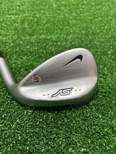 Nike SV 52° 10 Gap Wedge /