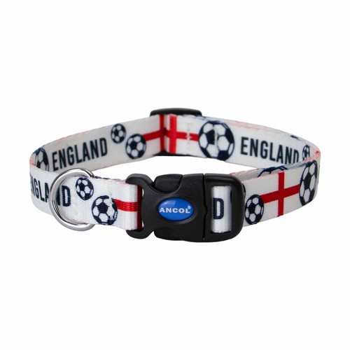 Ancol england world cup - ancol,