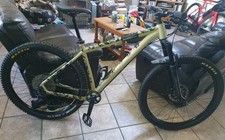 Voodoo Bizango Pro 2022 -