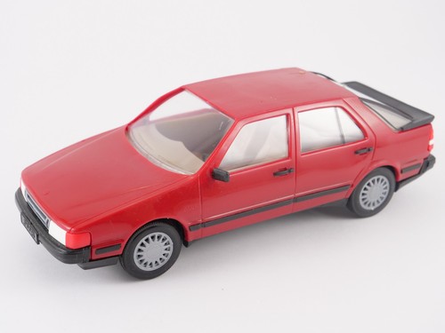Stahlberg finland saab 9000 - stahlberg,