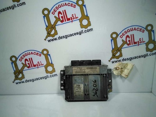 9644625680 36206 switchboard