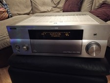Yamaha RX-V3800 Home cinema