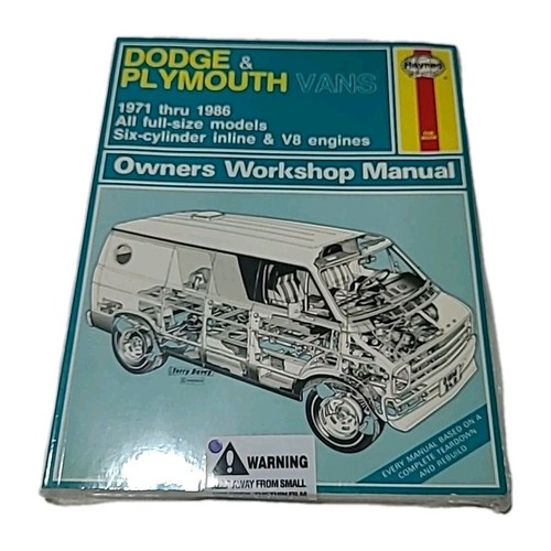 Haynes 1971 1986 - 1971-1986, &