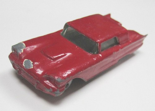 Matchbox lesney moko 75 - matchbox,