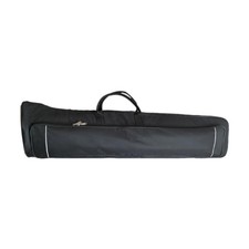 Alto Trombone Bag Trombone Gig