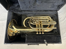 QUALITY BLESSING ARTIST