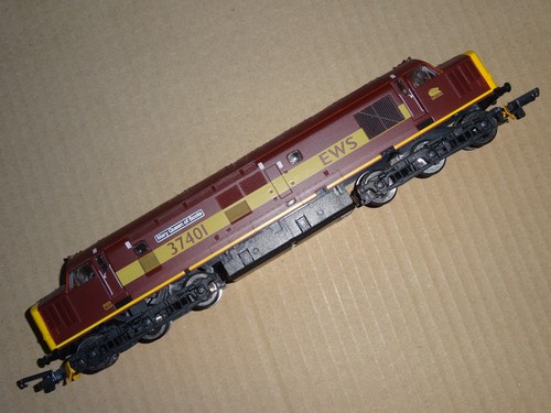 Ews mary queen - queen, 37401