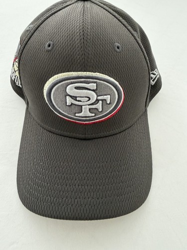 San francisco 49ers - francisco, new