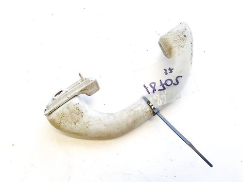 Interior roof grab bar - grab,