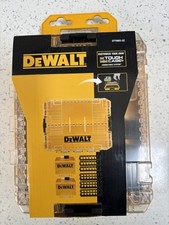 DeWALT DT70803 medium empty