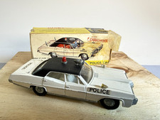 Original Vintage Boxed Dinky