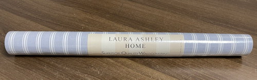 Set laura ashley - set, home