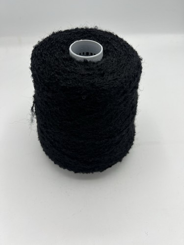 500 gram cone - 500, of