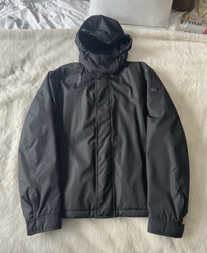 Paul shark yachting jacket - paul,