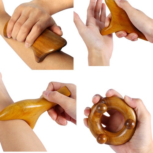 Vietnam fragrant wood - vietnam,