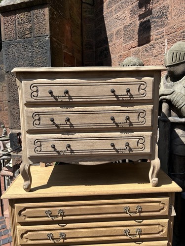 Antique hand carved - antique, french