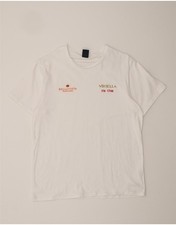 NORTH SAILS Mens Graphic