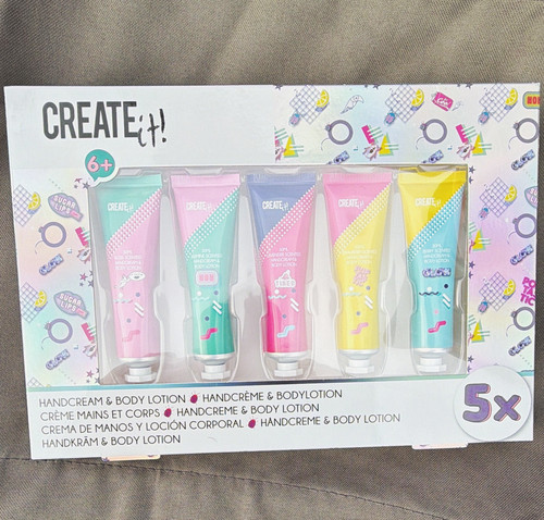 Create sugar lips - it!, &