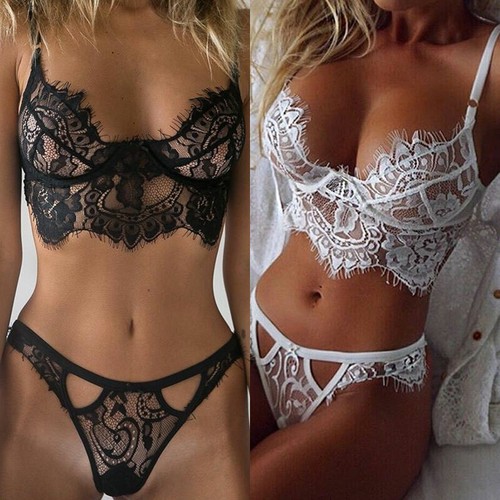 Women sexy lingerie - women, mini