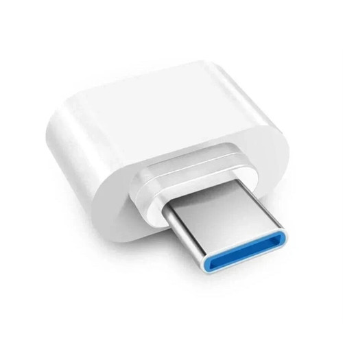 Universal plug pin - universal,