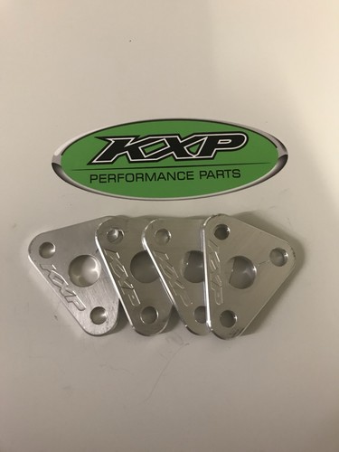 Kawasaki kx500 lower - kawasaki,
