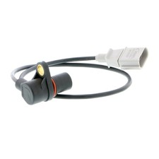 VEMO Crankshaft Pulse Sensor
