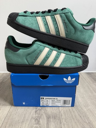 Adidas original superstar - adidas,