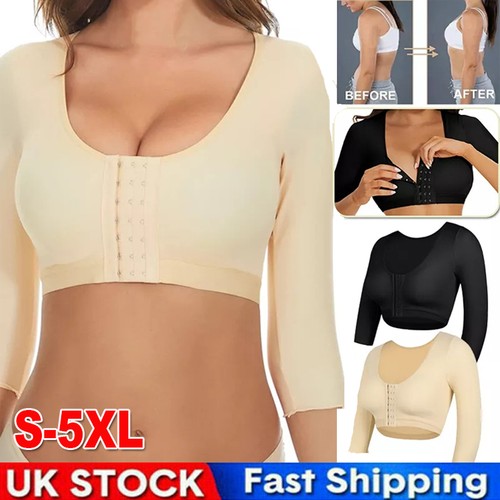 Women arm shaper post surgery - women,