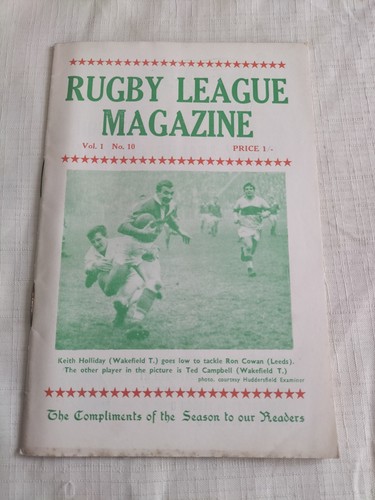 Dec 1964 rugby - dec,