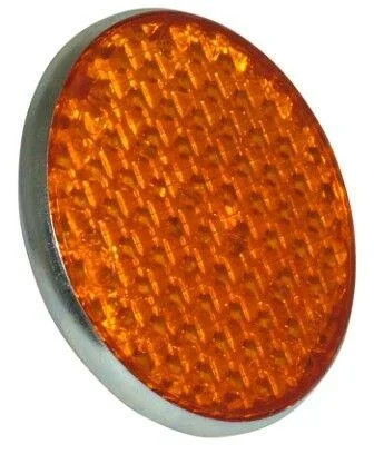 Lu57183 1161 lucas pattern - lucas,